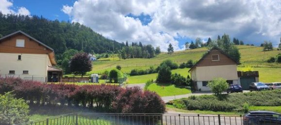 6 bedrooms House in Jura, France No. 354110 6