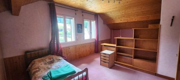 6 bedrooms House in Jura, France No. 354110 9