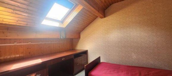 6 bedrooms House in Jura, France No. 354110 10