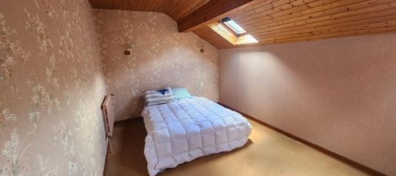 6 bedrooms House in Jura, France No. 354110 11