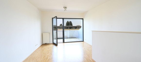 2-salle Duplex à Gosting, Austria No. 230009 2