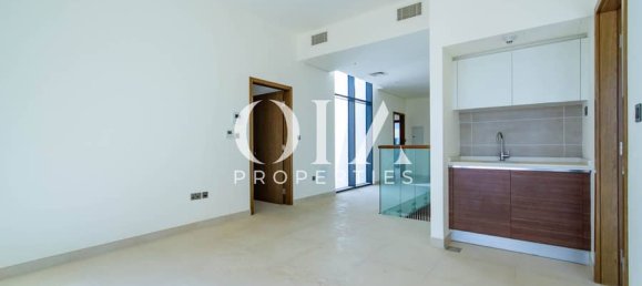 4 bedrooms Villa in Yas Island, UAE No. 25818 10