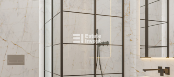 Apartment 2+1 in Alanya, Turkey No. 26526 8