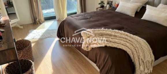 Villa T4 em Barreiro, Portugal N.º 85061 3