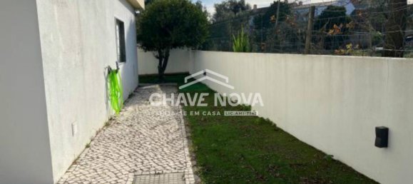 Villa T4 em Barreiro, Portugal N.º 85061 14
