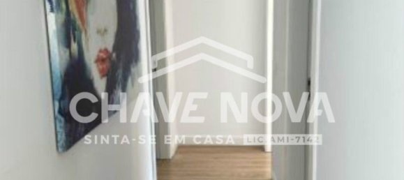 Villa T4 em Barreiro, Portugal N.º 85061 2