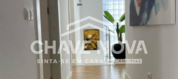 Villa T4 em Barreiro, Portugal N.º 85061 8