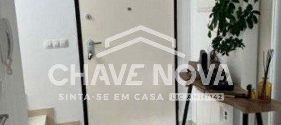 Villa T4 em Barreiro, Portugal N.º 85061 24