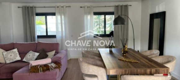 Villa T4 em Barreiro, Portugal N.º 85061 22