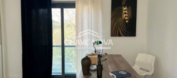 Villa T4 em Barreiro, Portugal N.º 85061 5