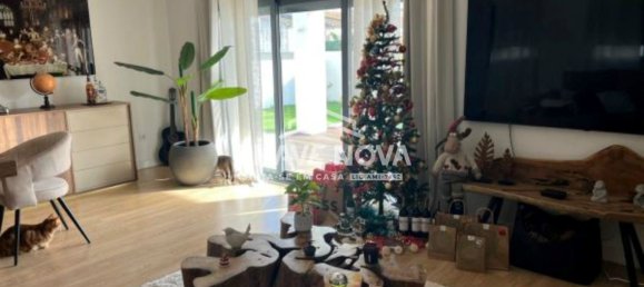 Villa T4 em Barreiro, Portugal N.º 85061 25