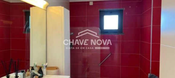 Villa T4 em Barreiro, Portugal N.º 85061 7