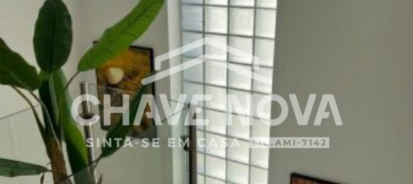 Villa T4 em Barreiro, Portugal N.º 85061 4