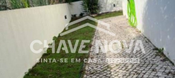 Villa T4 em Barreiro, Portugal N.º 85061 15