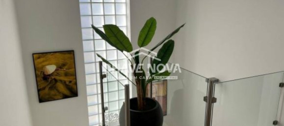 Villa T4 em Barreiro, Portugal N.º 85061 6