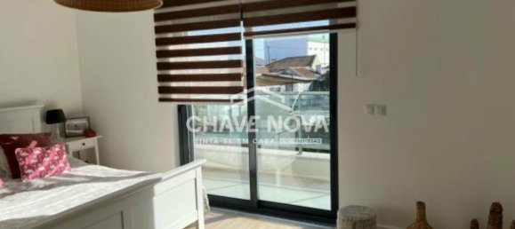 Villa T4 em Barreiro, Portugal N.º 85061 11