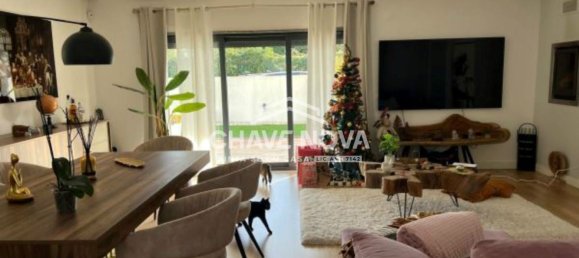 Villa T4 em Barreiro, Portugal N.º 85061 23