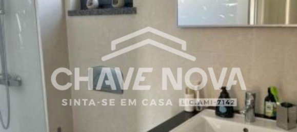 Villa T4 em Barreiro, Portugal N.º 85061 10