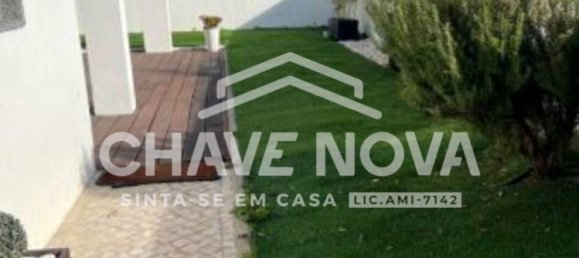 Villa T4 em Barreiro, Portugal N.º 85061 16