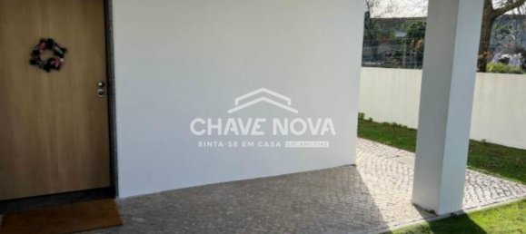 Villa T4 em Barreiro, Portugal N.º 85061 12