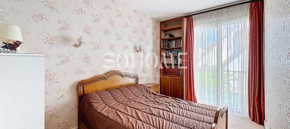 Casa T3 em Marne, France N.º 314089 11