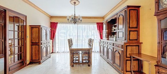 Casa T3 em Marne, France N.º 314089 5