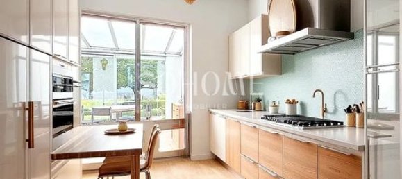 Casa T3 em Marne, France N.º 314089 8