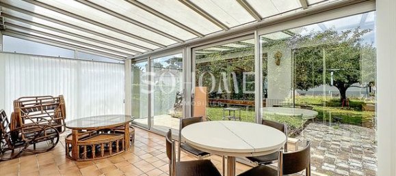 Casa T3 em Marne, France N.º 314089 3