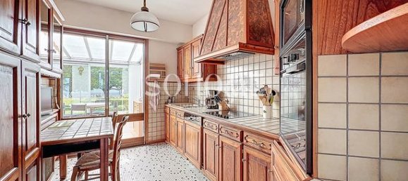 Casa T3 em Marne, France N.º 314089 9