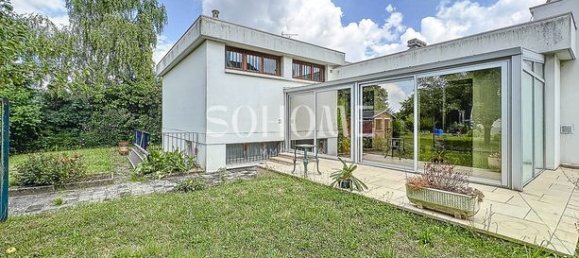 Casa T3 em Marne, France N.º 314089 2