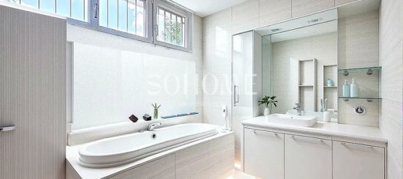 Casa T3 em Marne, France N.º 314089 13