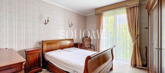 Casa T3 em Marne, France N.º 314089 12