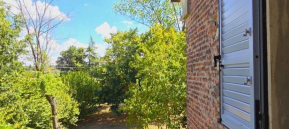 6 bedrooms House in Gazzola, Italy No. 282045 16