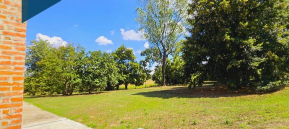 6 bedrooms House in Gazzola, Italy No. 282045 5