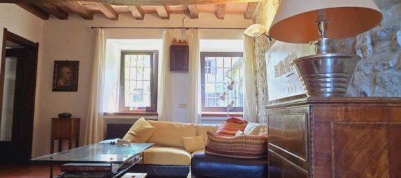 6 bedrooms House in Gazzola, Italy No. 282045 18