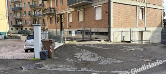 7 bedrooms Apartment in Reggio Emilia, Italy No. 336204 2