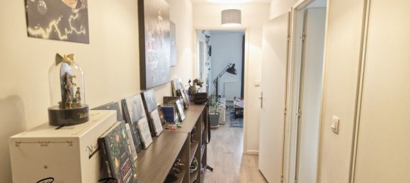 1 bedroom Apartment in Douai, France No. 65744 6