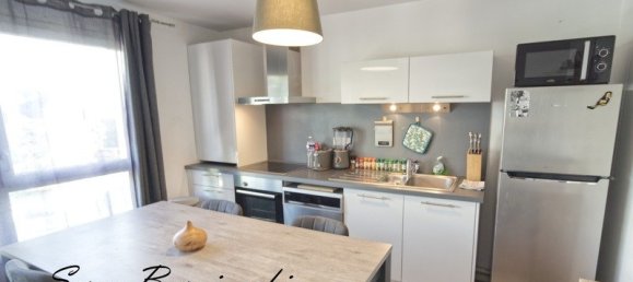 1 bedroom Apartment in Douai, France No. 65744 4