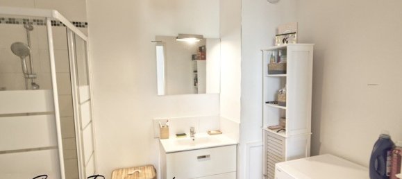 1 bedroom Apartment in Douai, France No. 65744 7