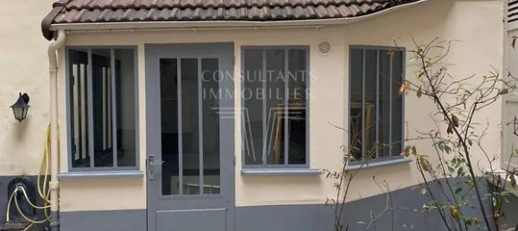 1 bedroom Apartment in Paris, France No. 283970 8