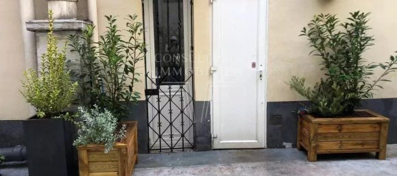 1 bedroom Apartment in Paris, France No. 283970 7