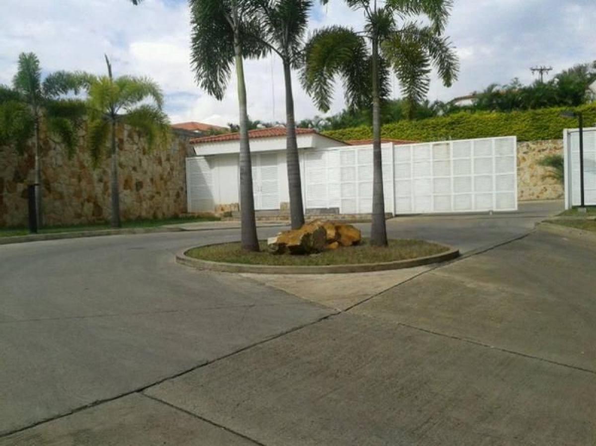 3 bedrooms House in Valle del Cauca, Colombia No. 4676