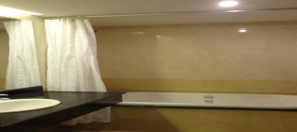 1 bedroom Apartment in Tay Ho, Vietnam No. 6466 5