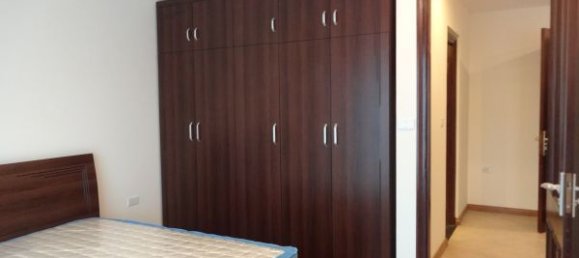 1 bedroom Apartment in Tay Ho, Vietnam No. 6466 6