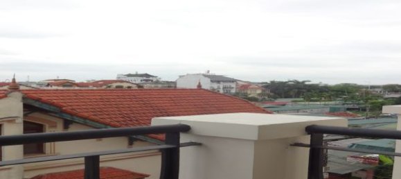 1 bedroom Apartment in Tay Ho, Vietnam No. 6466 8