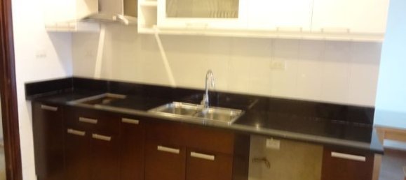 1 bedroom Apartment in Tay Ho, Vietnam No. 6466 4