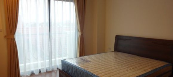 1 bedroom Apartment in Tay Ho, Vietnam No. 6466 7
