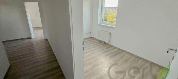 3غرفة شقة في Seekirchen am Wallersee, Austria رقم 185247 6