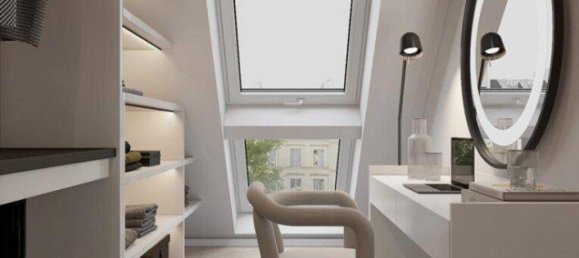 2-salle Appartement à Ottakring, Austria No. 11828 23