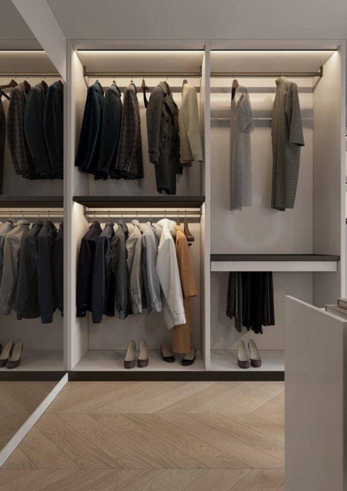 2-salle Appartement à Ottakring, Austria No. 11828